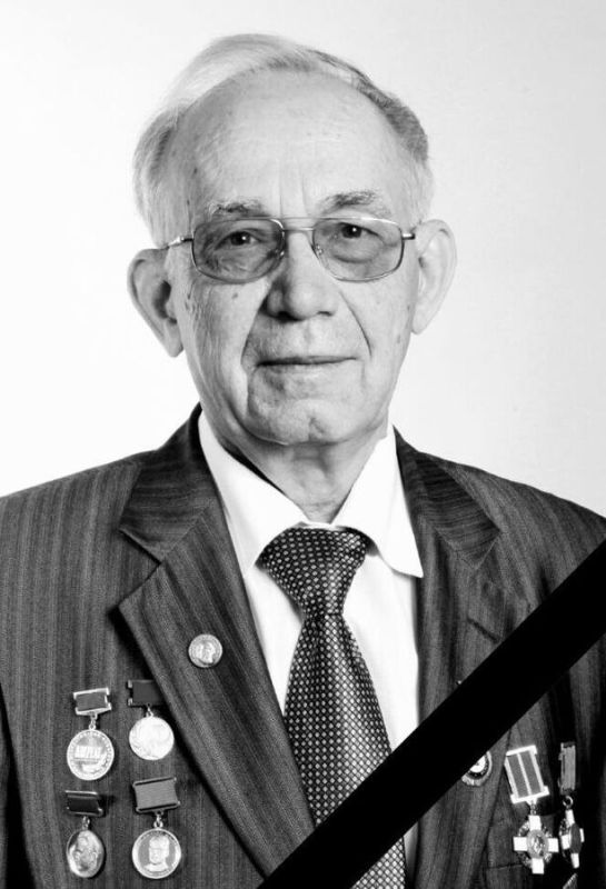 ���������: �������������� ��� ���������� ������ ������� ���� �� 84-� ���� �����