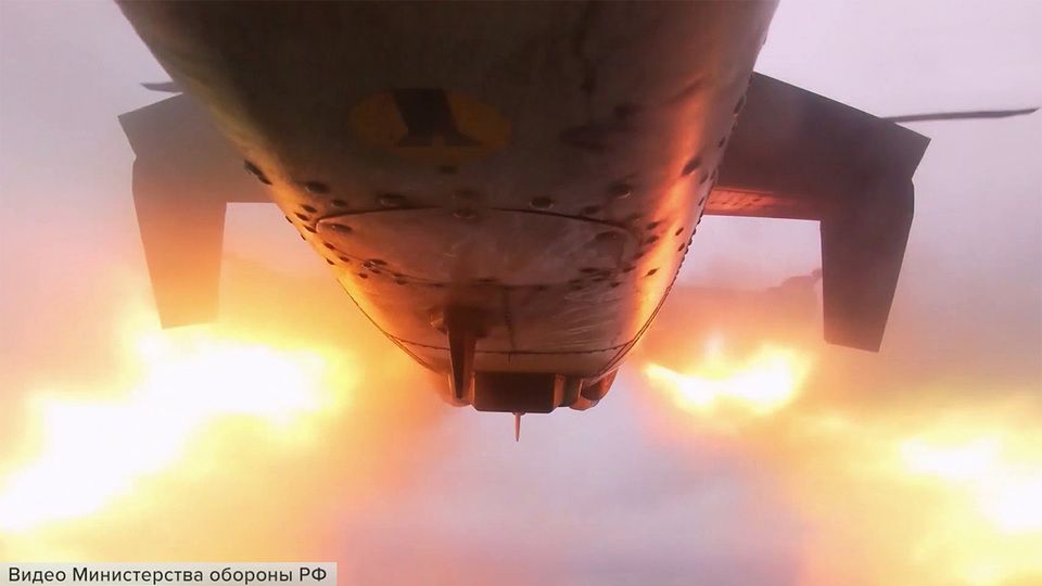 ����������� ������� ���������� ������ ������������ ������ ������� ����������