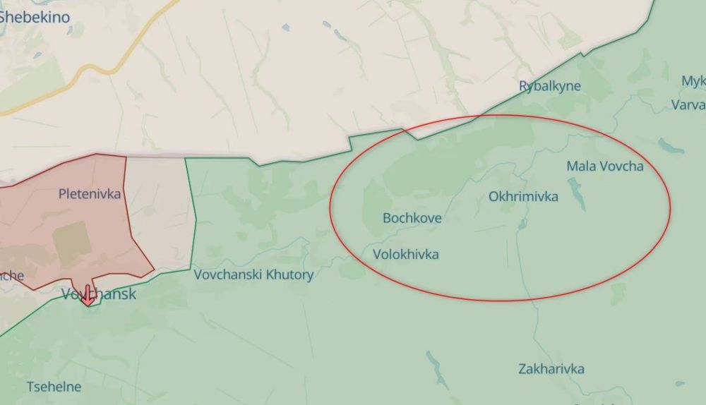 ����������, ��� �� �� ������� ������� ��� �� ����� ������� ������ � ����������� ������� - � 15 ���������� � ������� �� ���������.