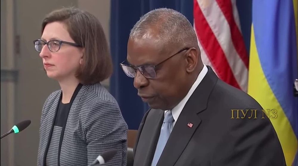 ������� ������� ��� ����� ����� � � ���, ��� ������� ����� ������������ ������� ������� �� �������: ��������� ������ � ������ ����� ��������� ��� �������