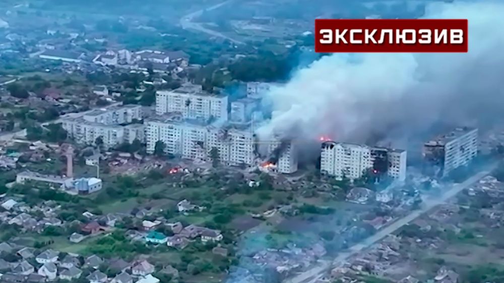 ������������ ����� �� ���������, ��� ����� ��� ����������� ������