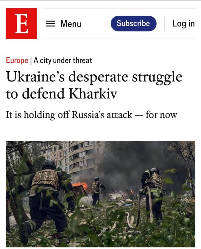 ��������� ������ ��������: �� ������ �� ��������� ��� � �������, ��� ��� ����������