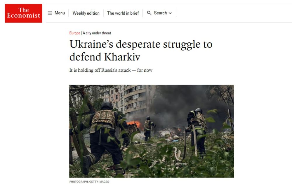 ������ ���������� ����� �������� ����������� � ���������� � ���