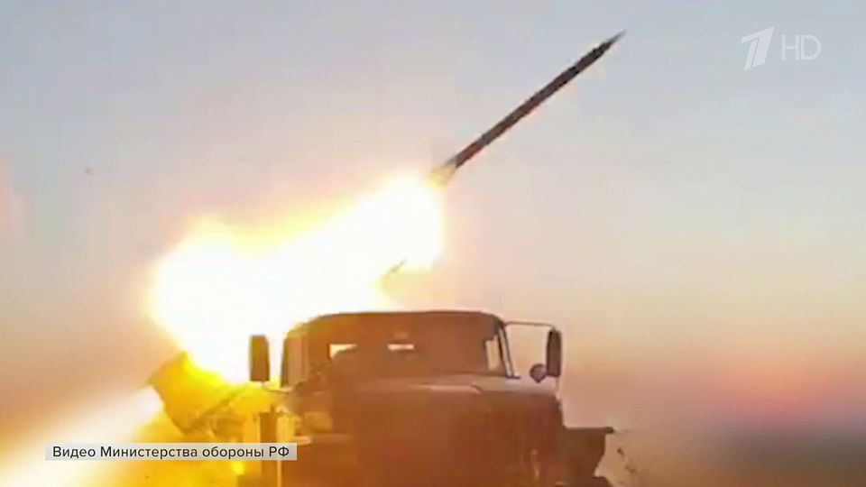 ����� 20 ��������� ��� �� ����� �������� ���������� ������������� �� ���� ������������ ���