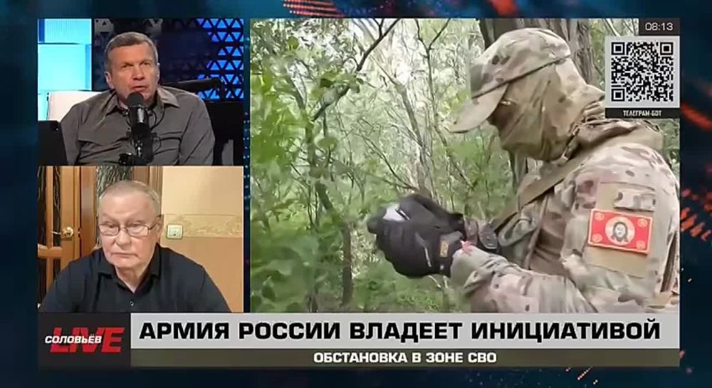 ���������� ������ ���������� �� ���� ����� ������� ��������������� ������� �����������, ���������� ���� ���� ����������, ������������ ������, �� � �� �� ����� �� ����� ������������� � ������������� ������ � ���������� ����������� ��� �������