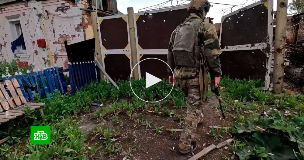 ���������� �������� ����� �� ������������� ����������