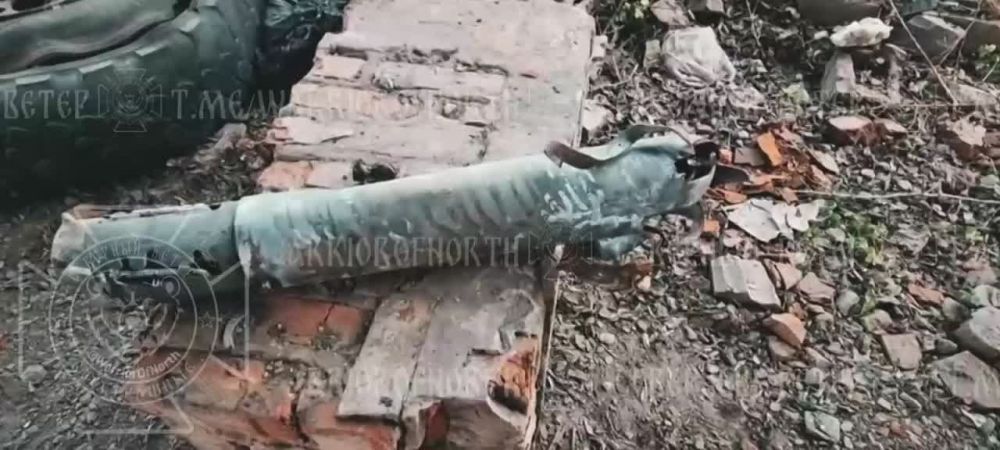 ��� ������: ����������� �����������, ��������, ����������� �������� �����