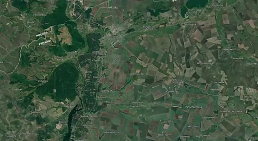 ��������� ��� ��������������� ������ AN/TPQ-50 ������-��������� ������� � ������ ���������� ������ ������ ����������� �������