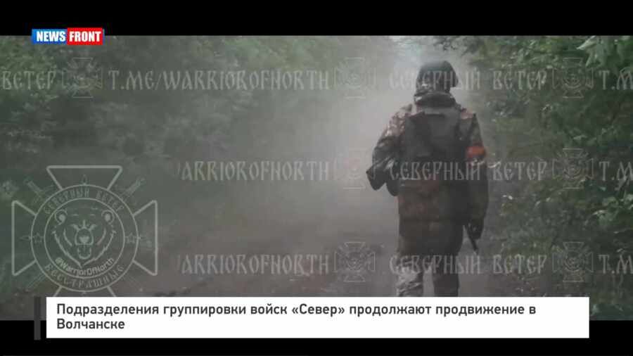 ������������� ����������� ����� ������ ���������� ����������� � ���������