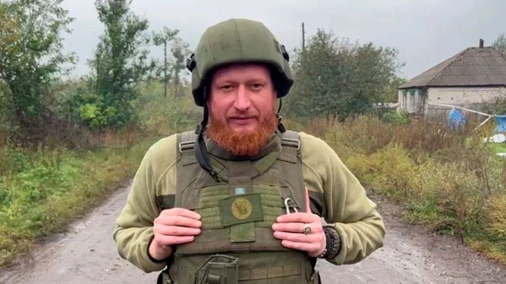 ���� �� � ��� ��������� ��� �������� �������� �� ����������� ������?