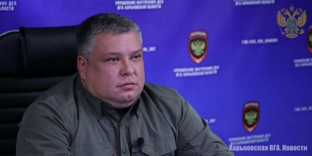 ����������� ����� ��� ����������� ������� �� ������� � ������������ ������� ������ ������� �� ����������� ��� ������� ������� ������� �� ������������ ����������� ������ ���������� ��������� ���������� ����������� �������