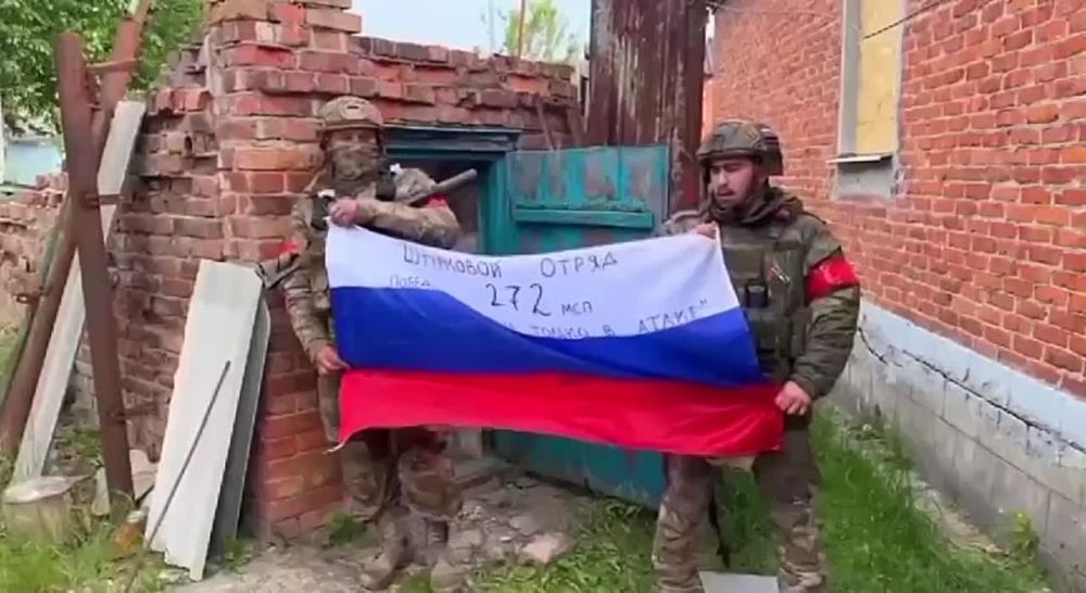 ���� ��������: ����� ��������� ����� ������ ����������