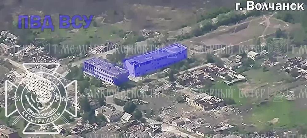 ��������� �������: ��������� ������ ����-1500 �� �������� ����������� ������ � ���������