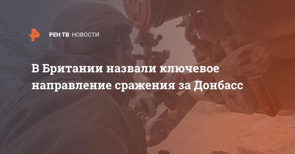 � �������� ������� �������� ����������� �������� �� �������