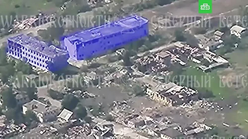 ����� ����������� ������ ������� ���� �� ������� ��� � ��������� �������-������������ ����������