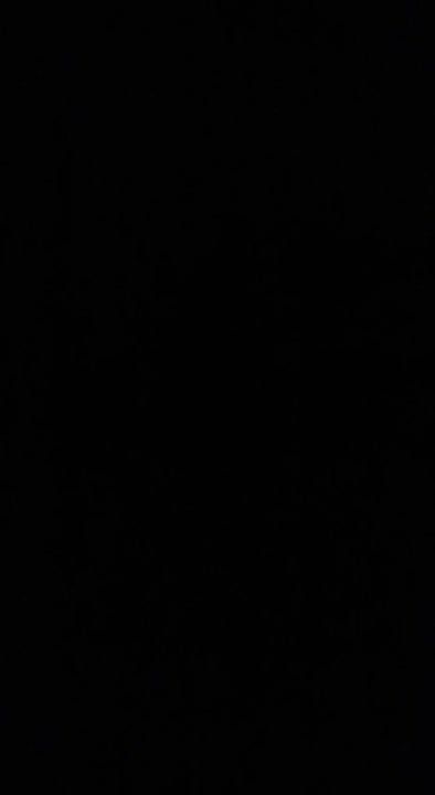 � �������� �������� ����� ������