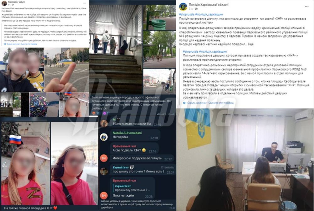 ������������� ��������� �� ���������� �� ��������� �������� � ������� �������������� ������ � ��� ������ �� ���� ��� ������ ��-�� ����������� ������