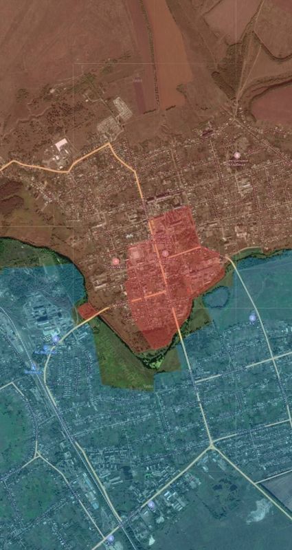 ��� ���������� � ������ �� ���� ������, ������� ���������� ����� ��������, ��������� ��� ��������� �� ��