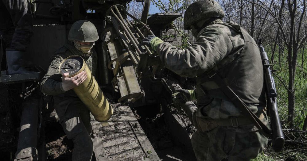 ��� �������� �� ����� �� 245 ������� � ����������� �������