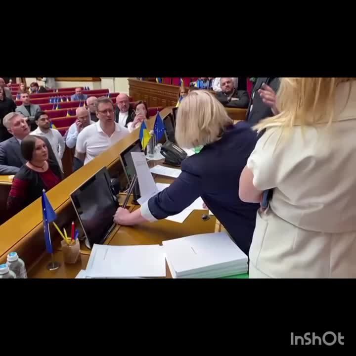 ���������� � ��������� ����� ��������