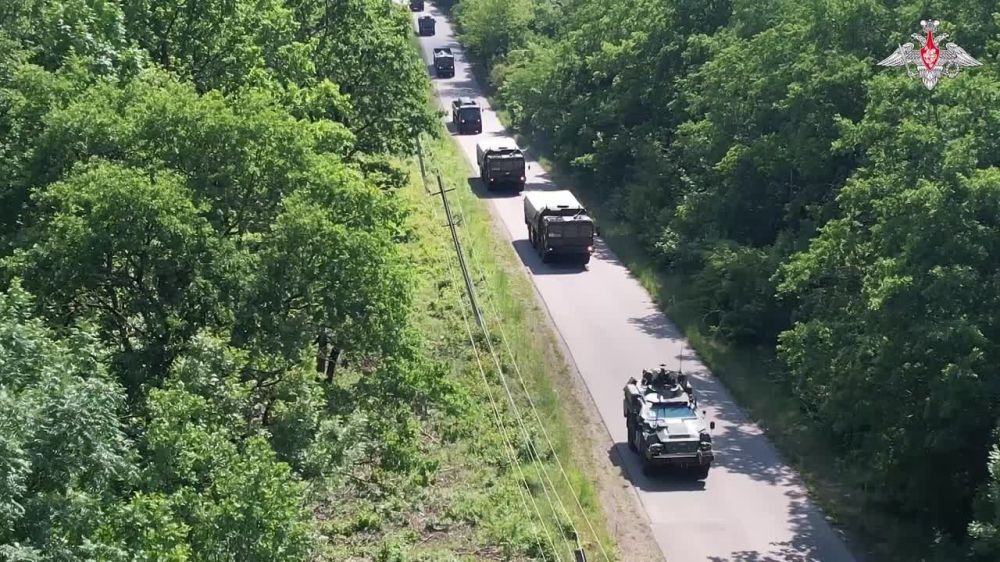 �������� ������ ���������� ������������ �������� ������