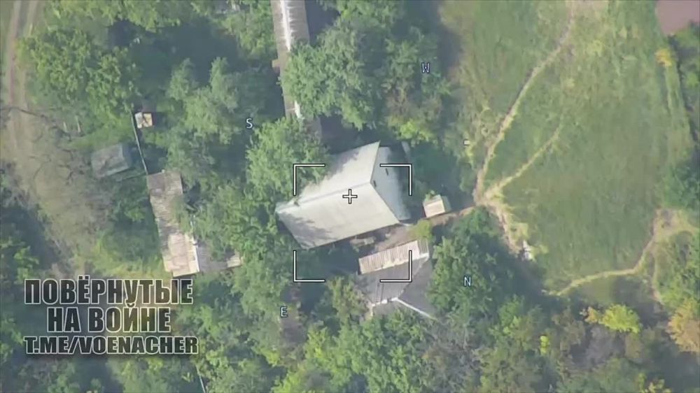 ��� ���������� ������������ � �������� ����������� ���������, ������, ������ ��� �� �����, ����������� �����������