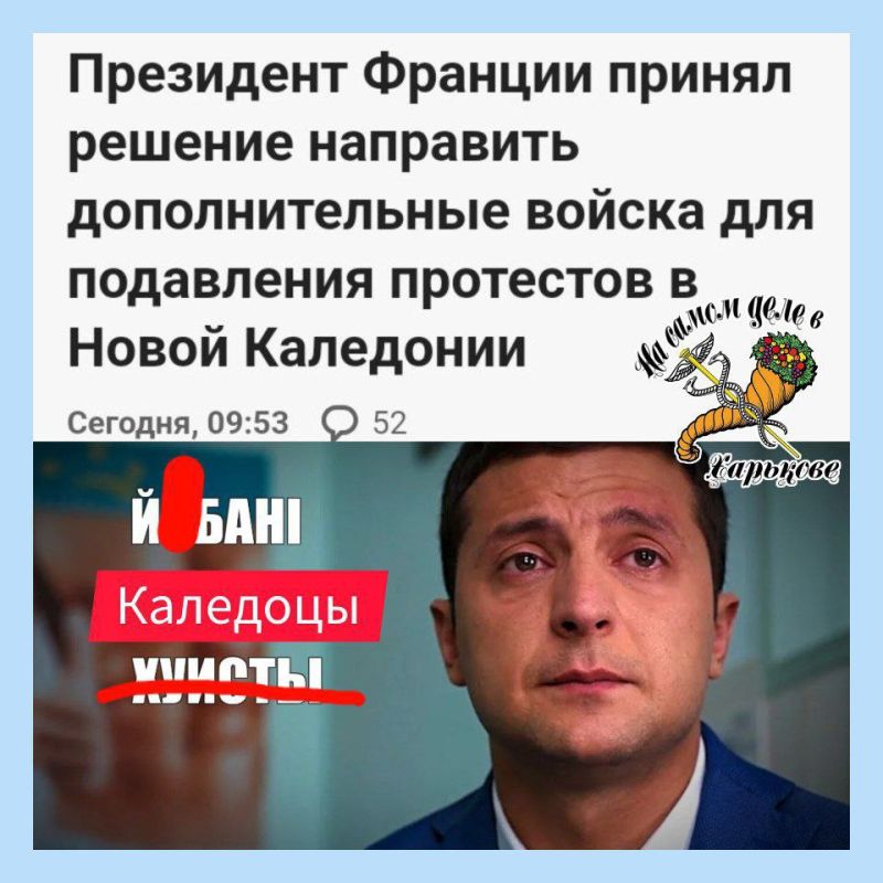 ����� ������� ��������� ������ ���������� � ����� ���������, ��� ������������ ����������, � ������������� ���������� ���� ������ � ���