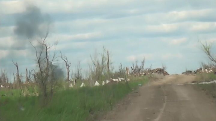 ����������� "�����" �������� ��� ���������� ��� � ��������� � �������