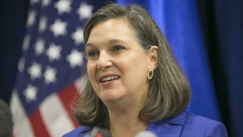 ������ ������� ������� ���������� �������