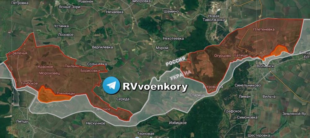 ����������� � ��������: ����������� ����� ������ ������������ �� ���������� � ���������� ������������