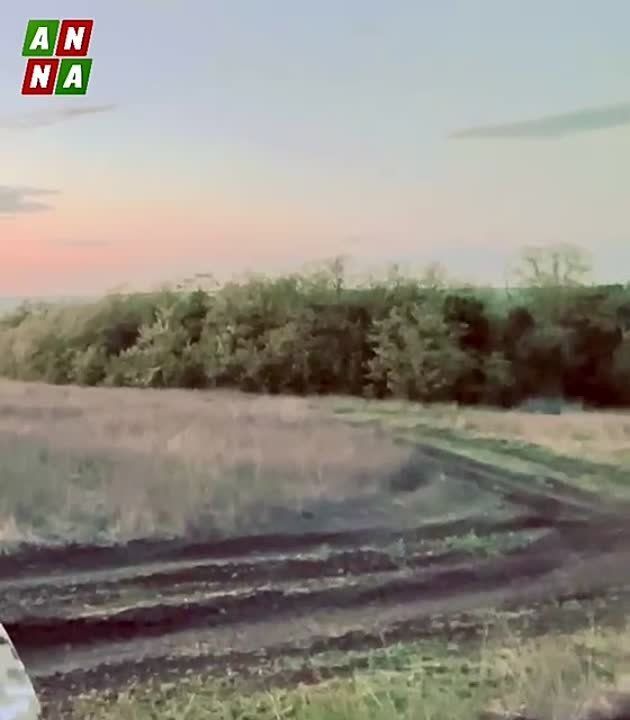 ���������"������, �����!" � ���� �� �� �� ���� ������ ���� ��-21 "����" �� ��������� �����������