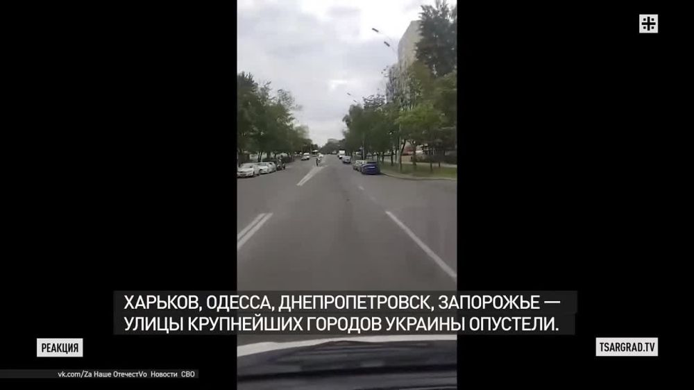 "���� ���� ��������. ����-�-�, �� ���?": ������ ������� ��������