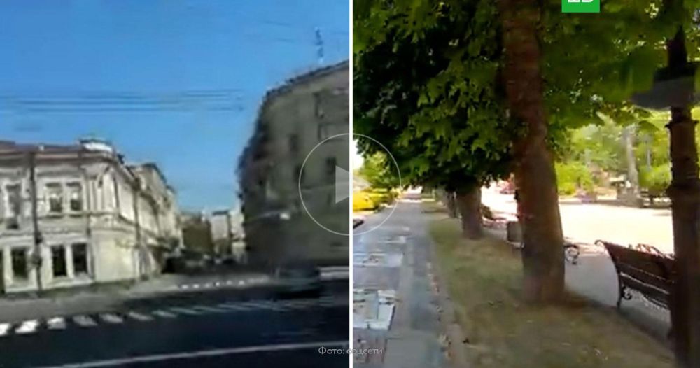 ����� ���������� ������� �������� ��-�� ������ ����� ����� ������������