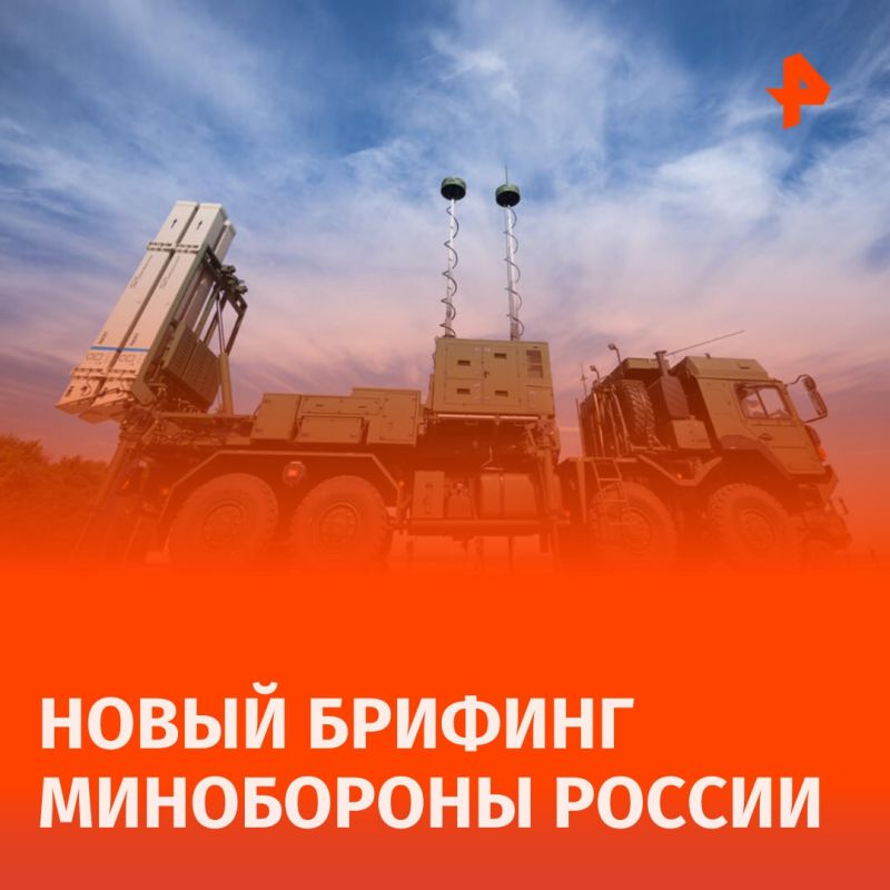 ����������� "�����" �������� ����� ���������, ��� �������� �� 425 �������, ���� � ��� ���, �������� � ����������