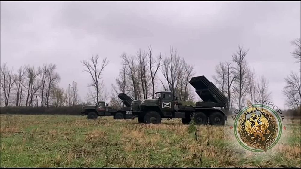 ��� ������: ��������� �����������.. �� ��������� � ������ �������� !