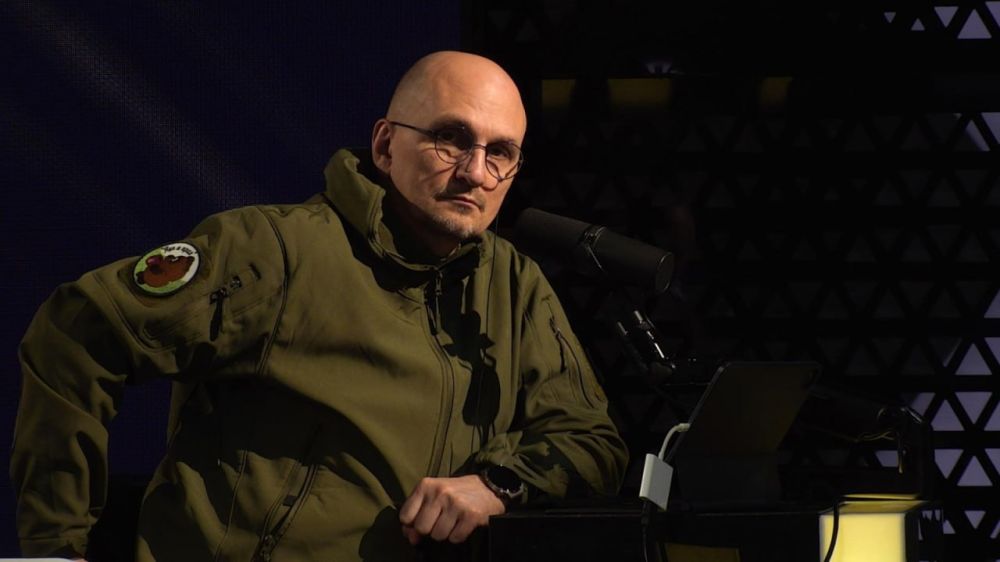 ���� | �������� ���������� | �����ܨ� LIVE