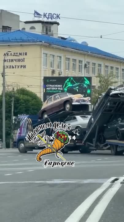 �������������� �� ��������