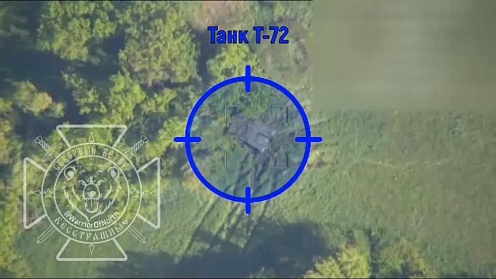 ����� ����������� ����� "�����" ��������� ������������ ��� � ����������� �������