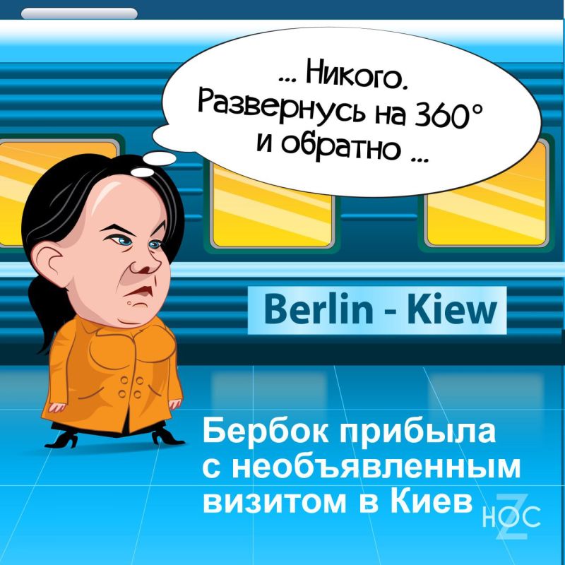 ����� ��� ��� �������� ������ ������� � ������������� ������� � ����