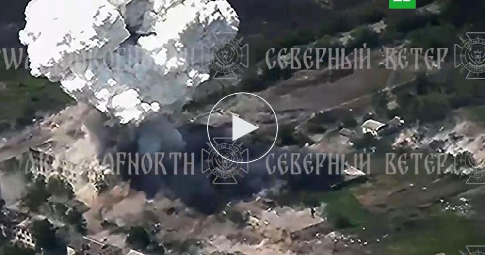 ��� �� �������� ���� ��� � ��������� �������������� ����������