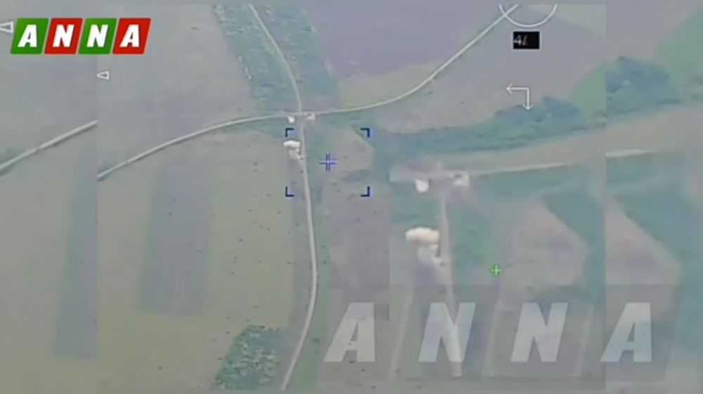 ��������� �������: �� ���������� �� ��������� �����������