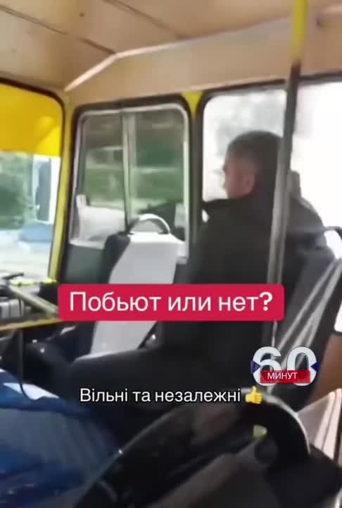 �� ������� ���������� ��� ��������� ����� �������, ����� ������� �������� ��������� �������� � ���������