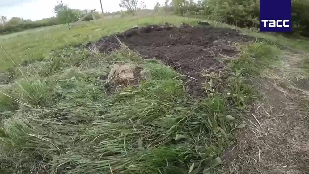 ����� �� �������������� � ���������� ����������� ���������� ����� ������� ��������� ���������� �����