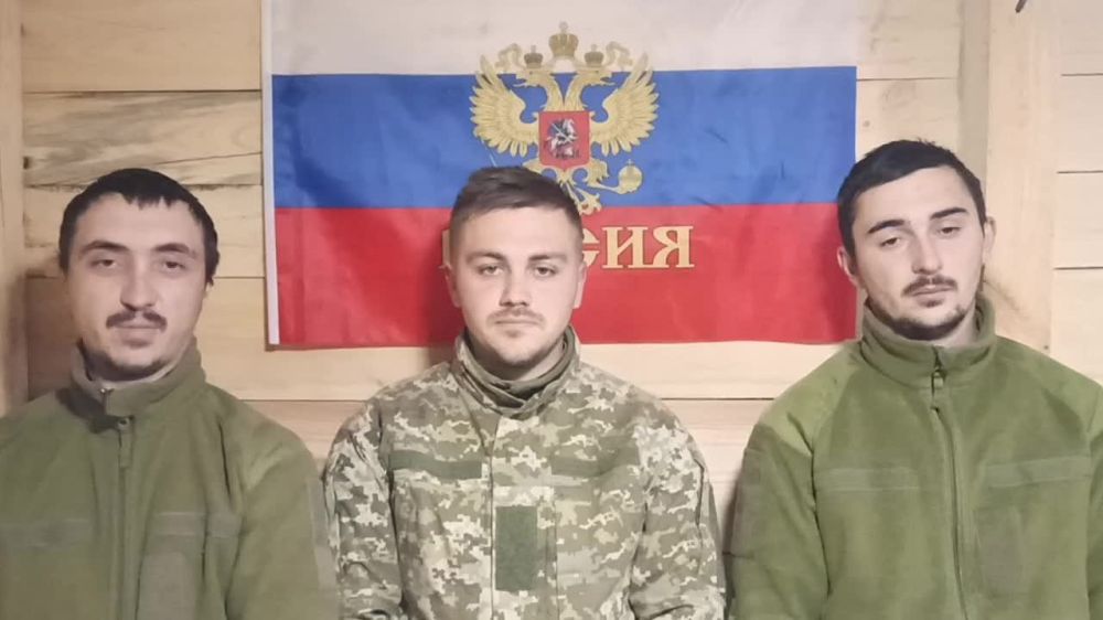 ��� ������: #����������_�������������