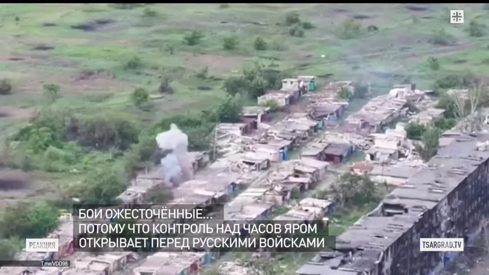 ���� � ����� ���: ���������� ���������� �������� �����