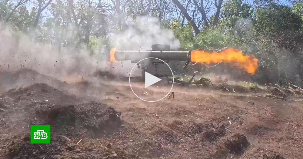 �� ����� ��� �������� ����� 1500 ��������������