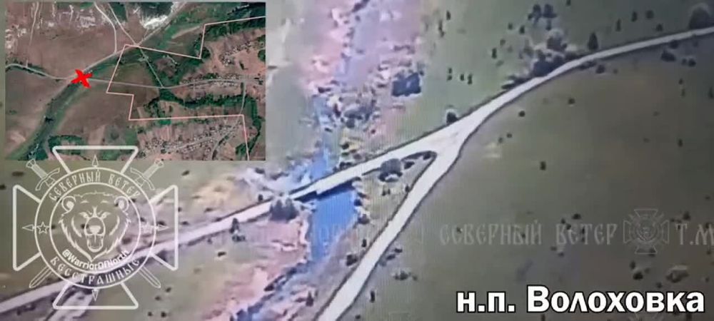 ������������� ���������� ����� ���������� ����������� �� ����� ��������� ��������� ���������