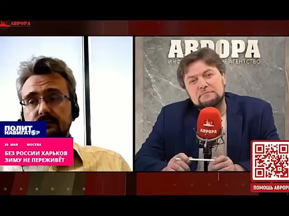 ����� ���� ��� �������, ���� �� �� ����� ���������