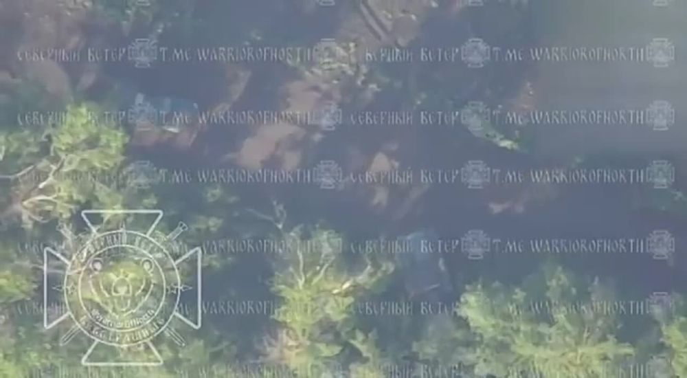 ����������� ������-��������� ������� ��� ����� ���������� ���� ��-21 ����� � ������ ������� � ������ ���������� ������ ���������� ����������� �������