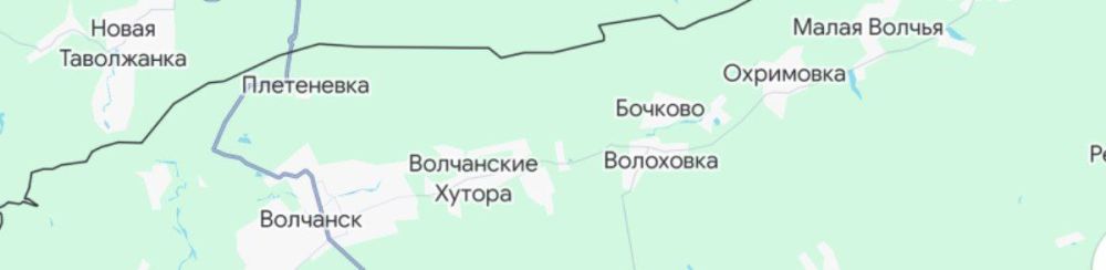 ���������� ������������� ������� ����� ������� � �������� � ����������� ������� � ��������� ����� ����������� ��������� ���������